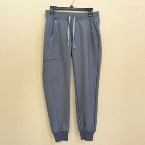Figs Zamora Jogger Scrub Pants
